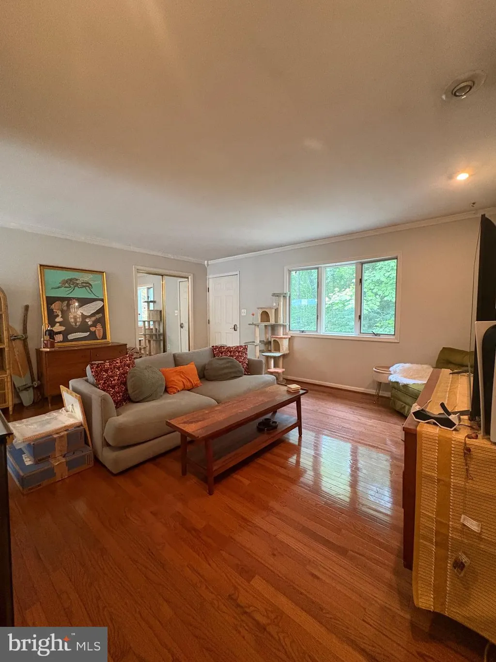 5885 Valley Dr, Saint Leonard, MD 20685 photo 4