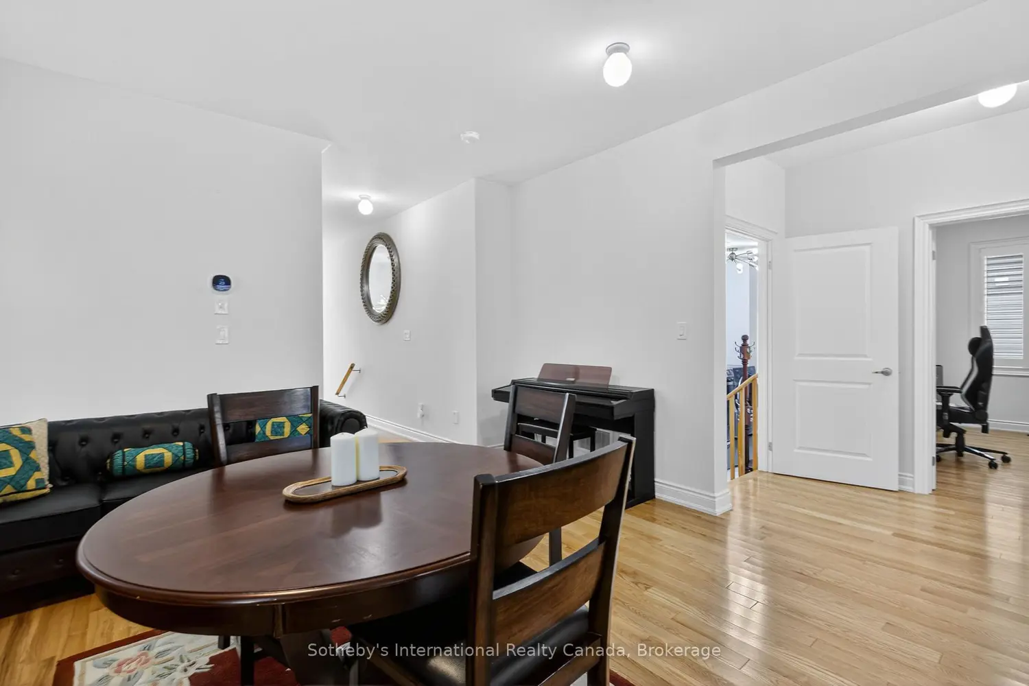 5 Middleton Drive photo 4