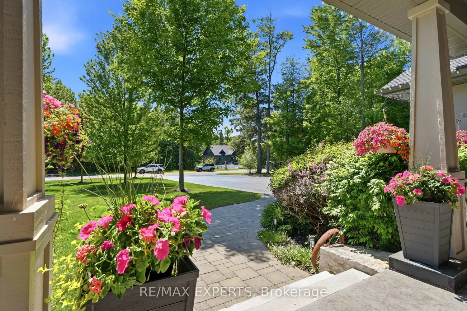 48 Marni Lane photo 4