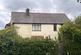 Waddicar Lane, Melling, Liverpool, Merseyside, L31