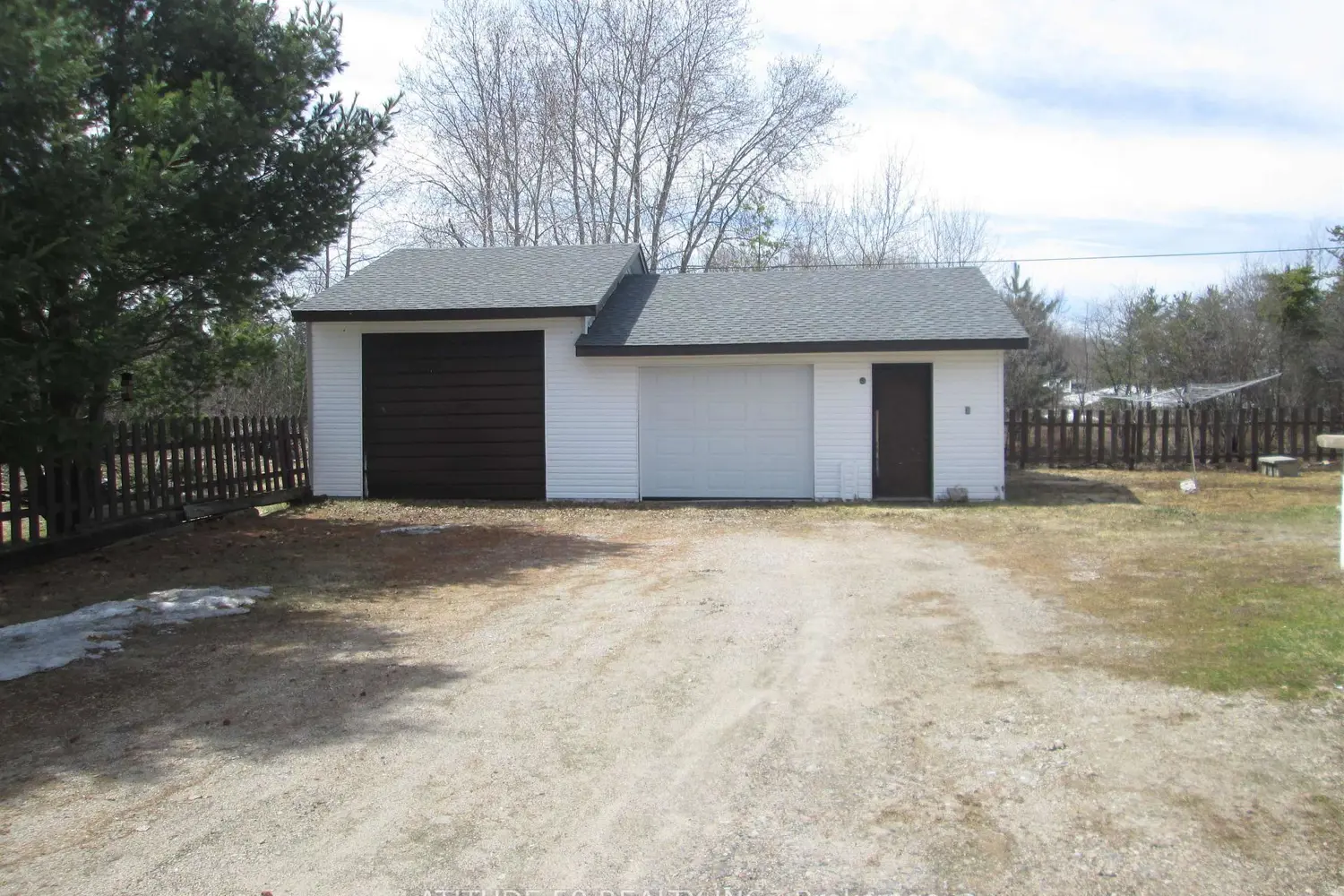 208 West Street photo 2