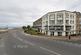 Wellington Crescent, Ramsgate, Kent photo 2