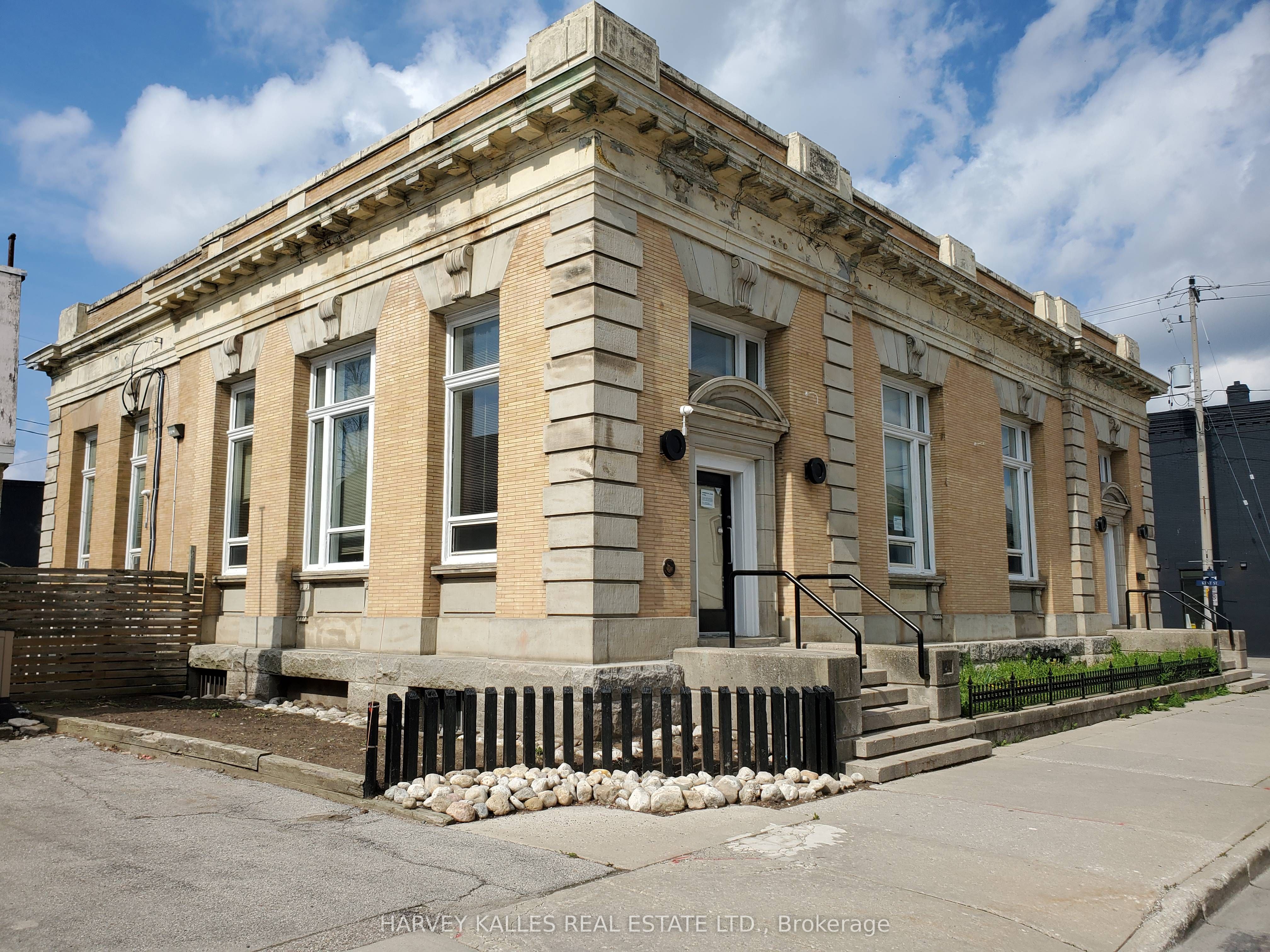 45 Peel Street, Norfolk, ON, N3Y 1S3