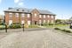Whittle Drive, Hornchurch, RM12