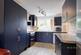 The Paddocks, Chesterfield S45 photo 5