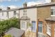 Lower Mortlake Road, Richmond TW9
