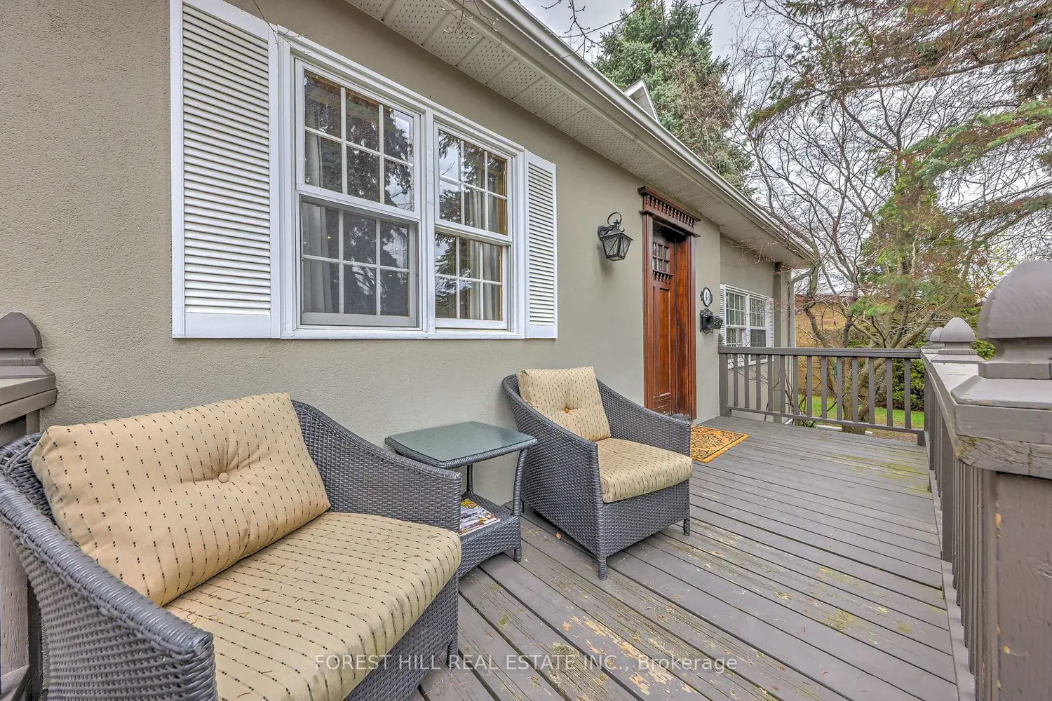 48 Grangemill Crescent photo 4