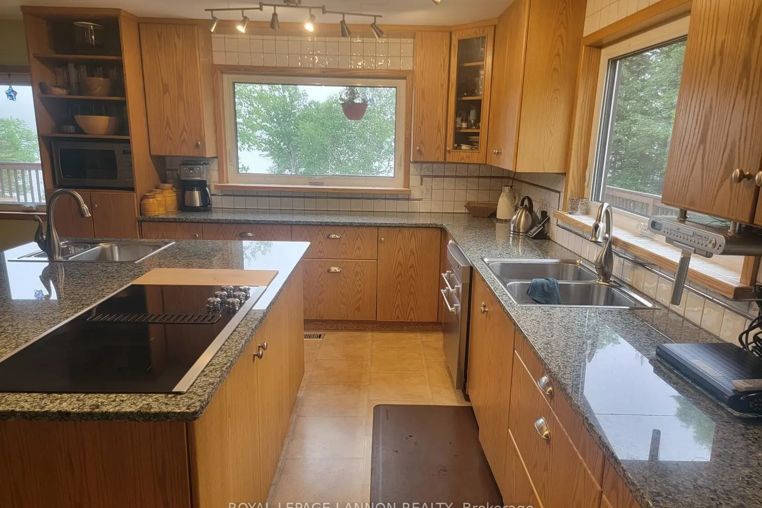 40 Hunter Road photo 3