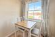 Nelson Court, Glen View, Gravesend, Kent, DA12 photo 5