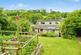 Cowper Road, River, Dover, Kent, CT17 photo 2