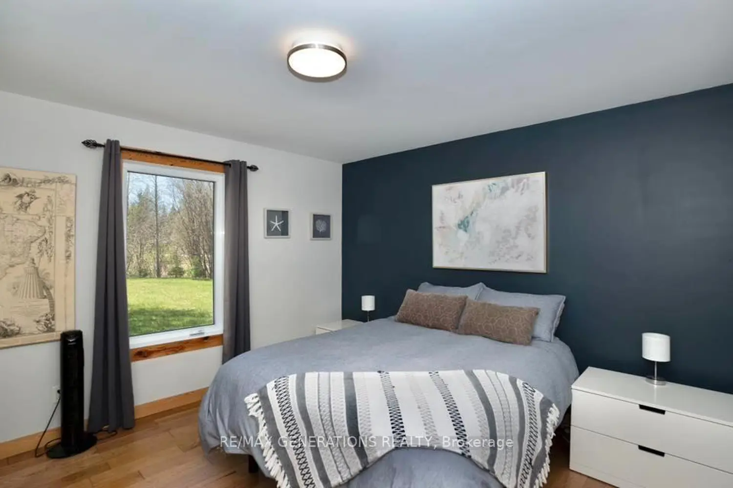 6188 Dog Lake Road photo 4