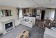 Kearby with Netherby Nr. Wetherby photo 2