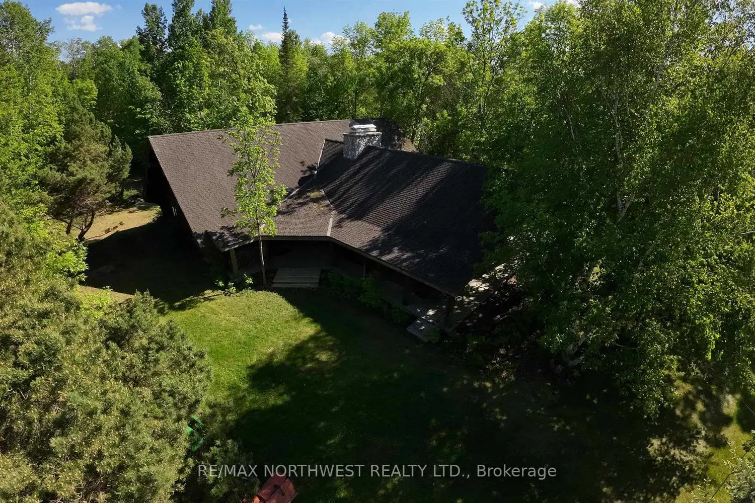 85 Jenkins Dr photo 2