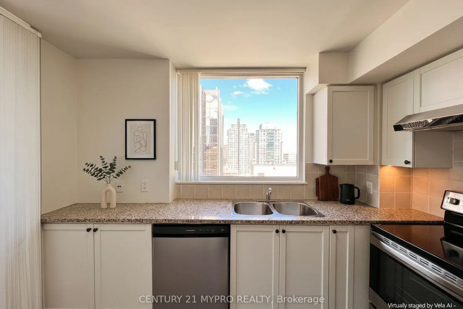 23 Hollywood Avenue 2702 photo 3