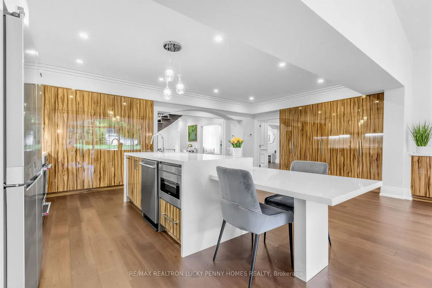 35 Cachet Parkway photo 4