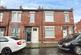 Canterbury Street, South Shields, Tyne and Wear, NE33 4DD