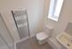 Argyll Way, Smethwick B66 photo 5
