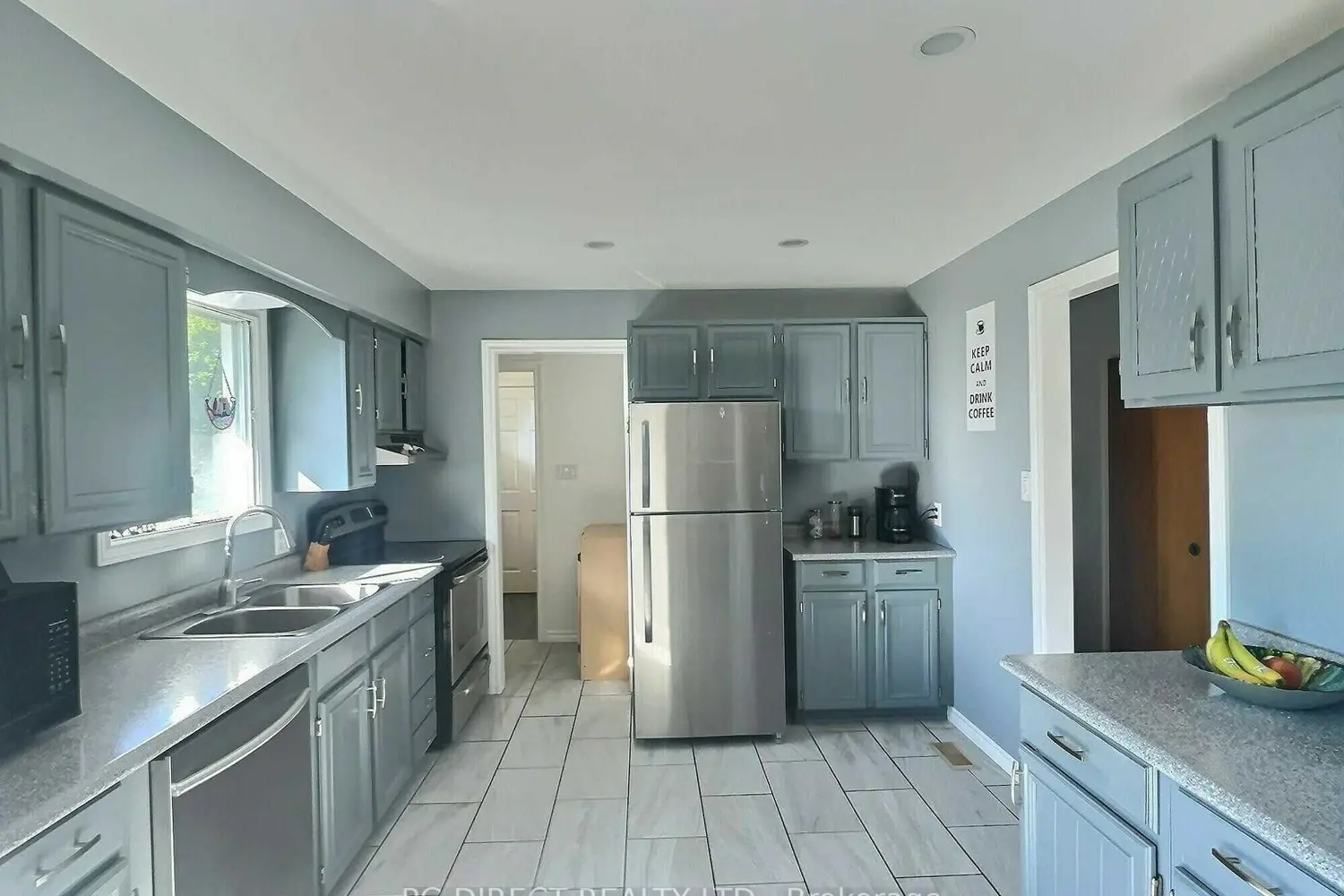 5221 Algonquin Road photo 3