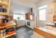 Dulverton Road, Leicester, LE3 photo 4
