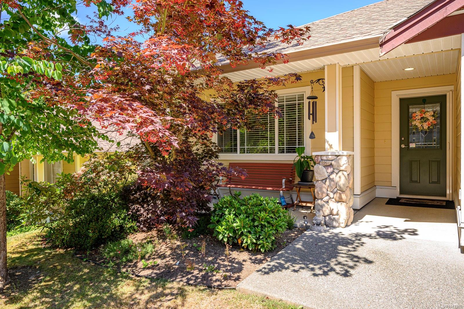 #47-2728 1st Street, Courtenay, BC, V9N 4A4