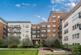 Royal Quarter Seven Kings Way, Kingston Upon Thames