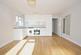 Sheldon Close, London, SE20 photo 4