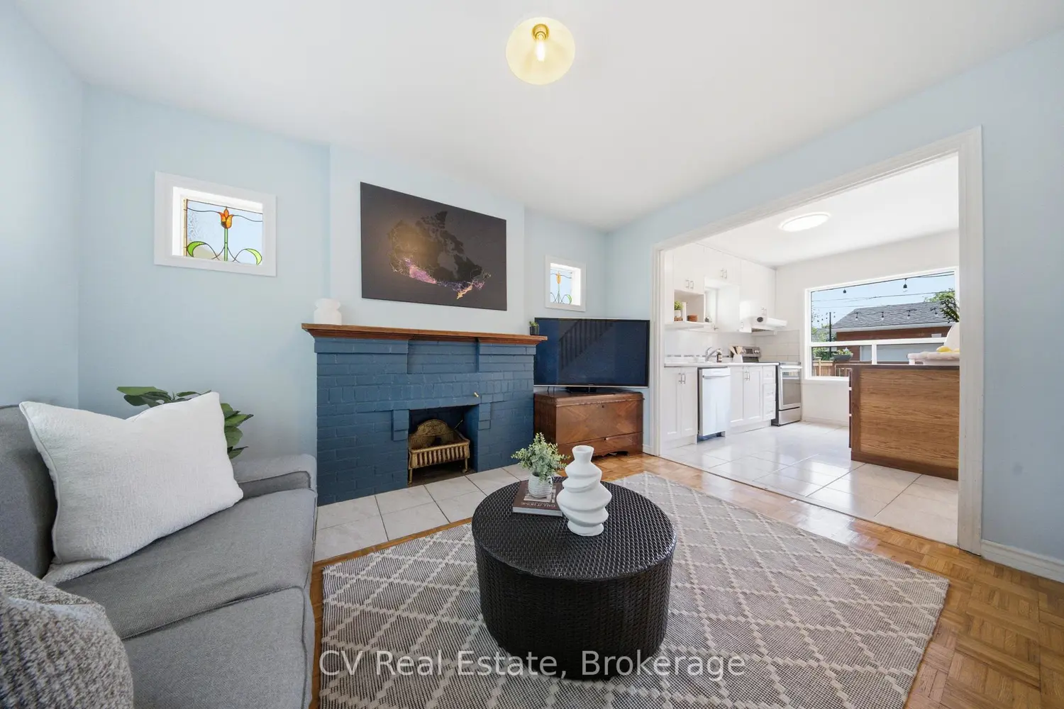 117 Regent Street photo 3