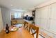 Grebe Way, Worksop S81 photo 3
