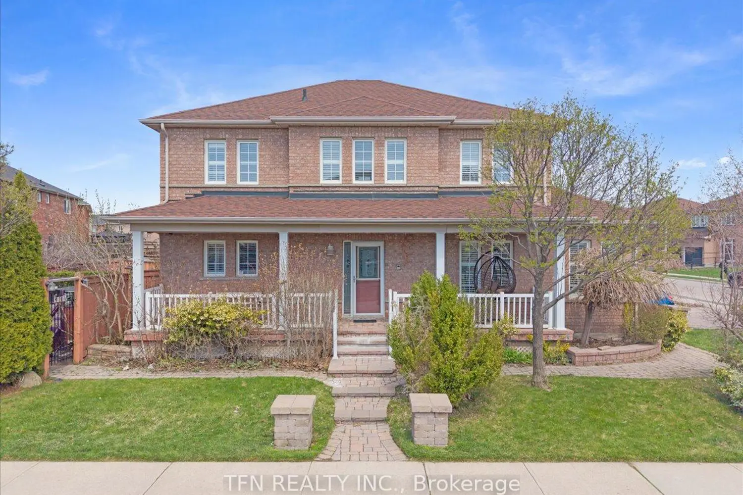 70 Sewells Lane photo 5