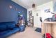 Monmouth Road, Pill, Bristol, Somerset, BS20 photo 5