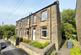 Varley Road, Slaithwaite, HD7