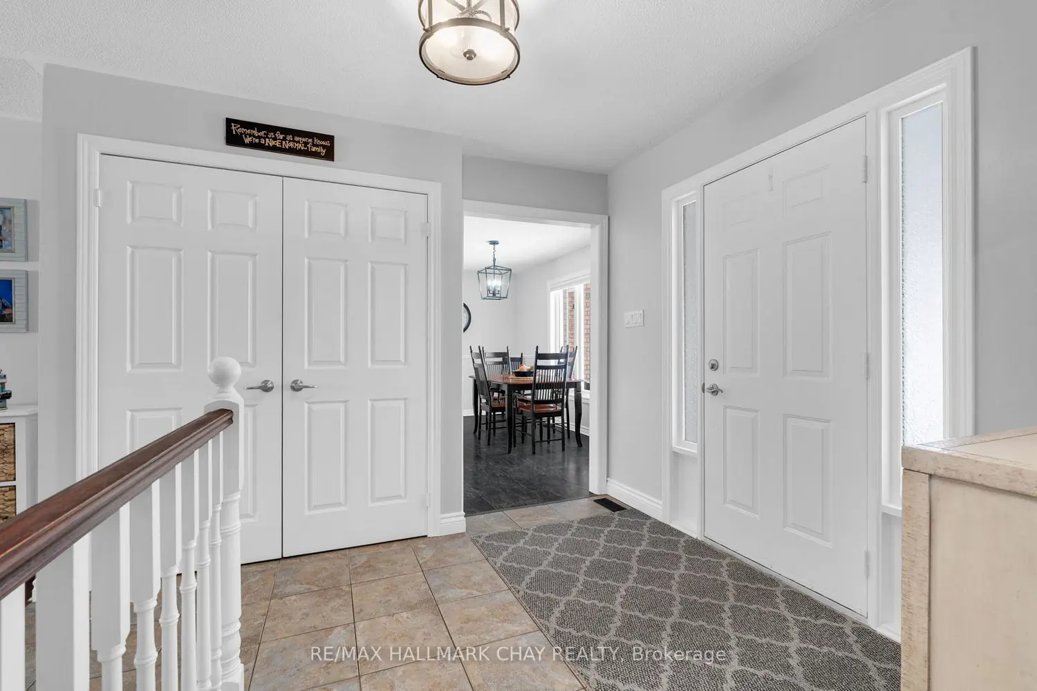 35 Eder Trail