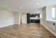 Chase Road, Southgate, London, N14 photo 4