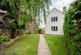 Manor Road, Killinghall, HG3 photo 3