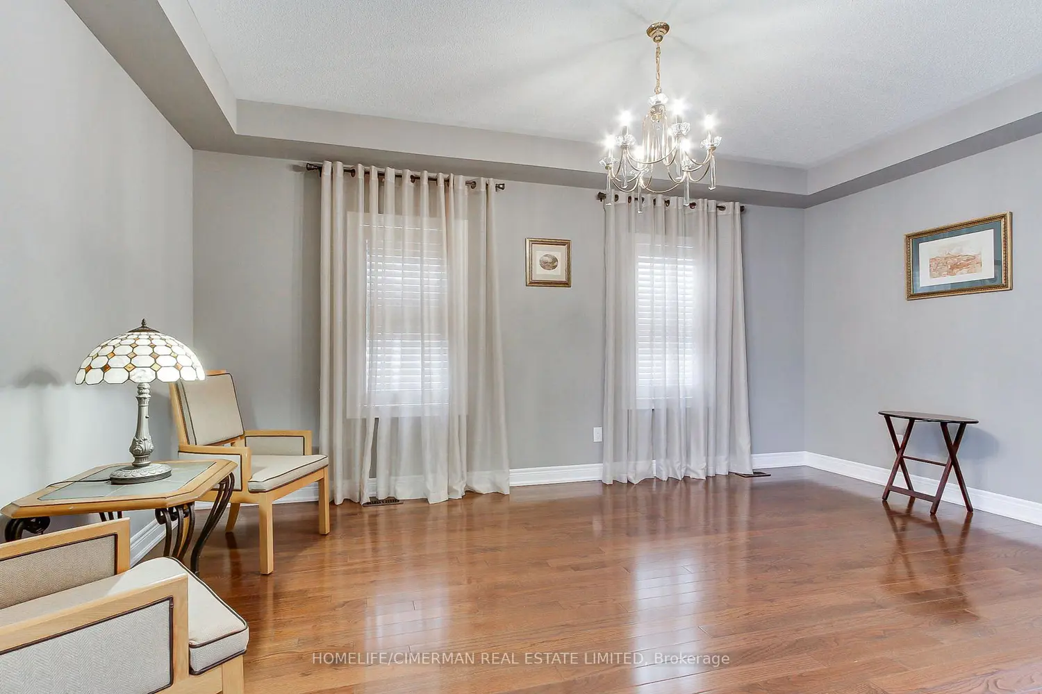 88 Chelsea Crescent photo 5