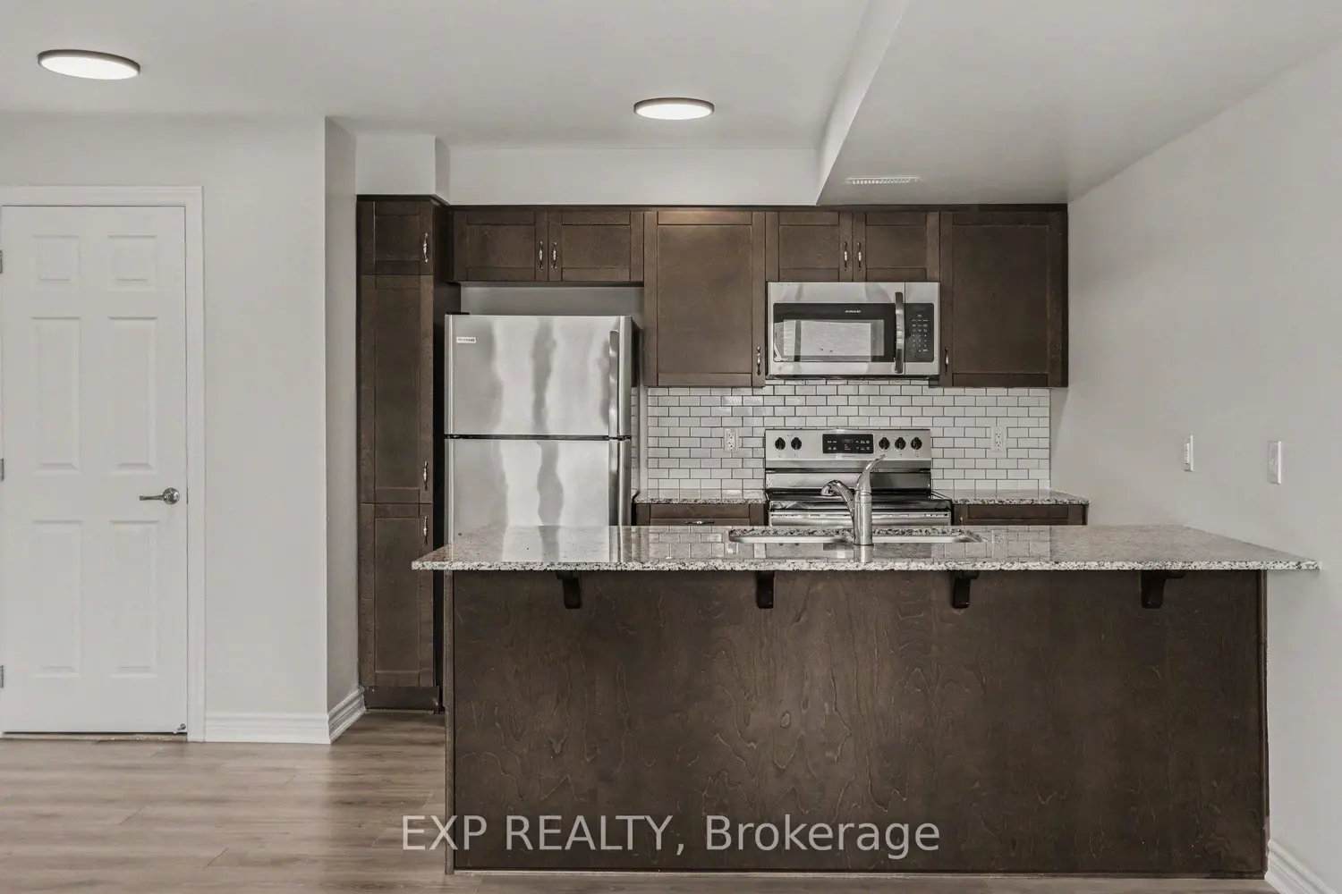 2250 Watercolours Way photo 5