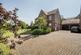 Blackthorn Road, Tenbury Wells photo 2