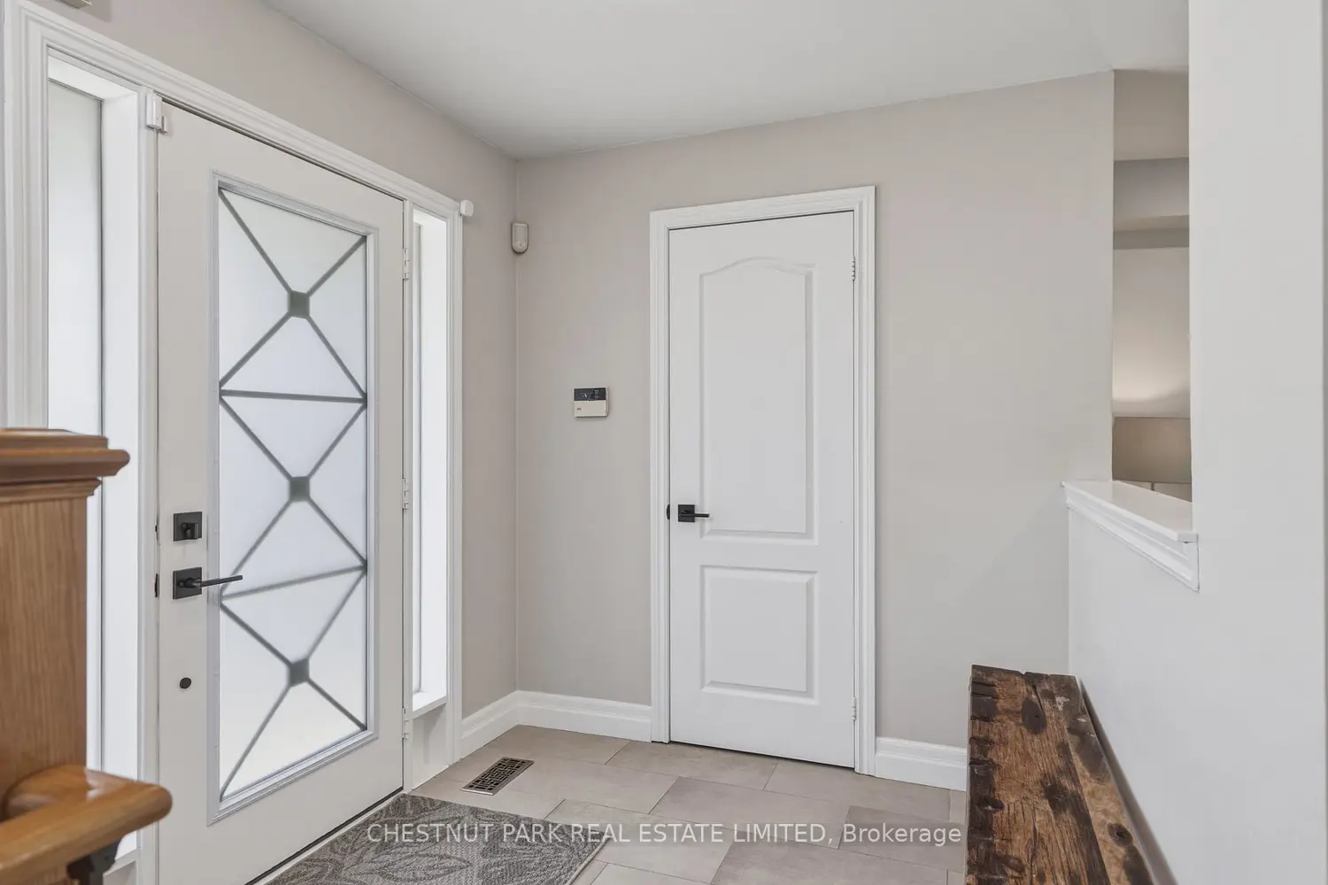 26 Jolley Court photo 2