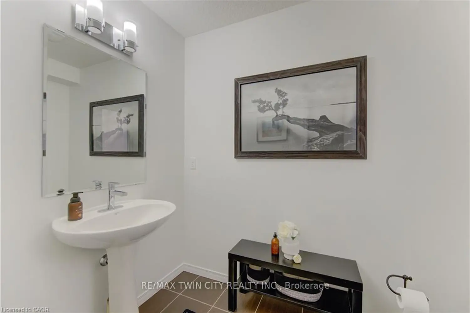 232 Cranbrook Street photo 4