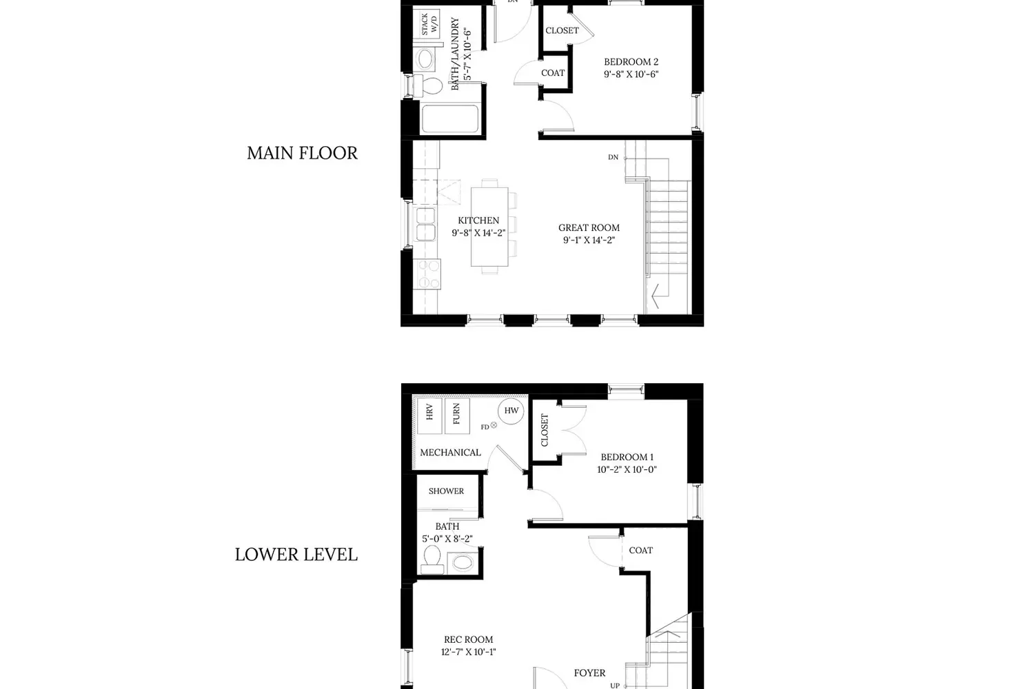 Lot 33 Ernest Allen Boulevard photo 2