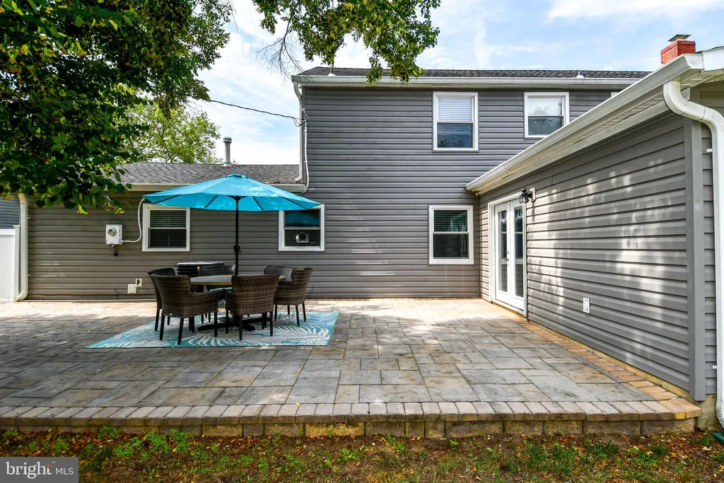 3309 Moreland Place, Bowie, MD 20715
