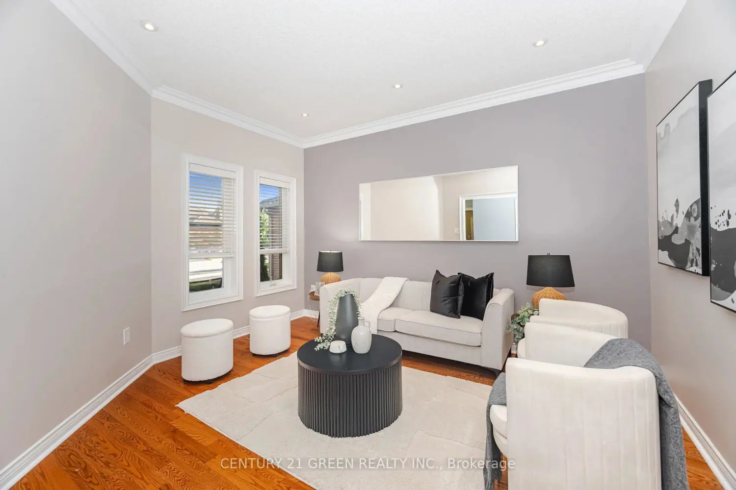 193 Royal Valley Drive photo 5