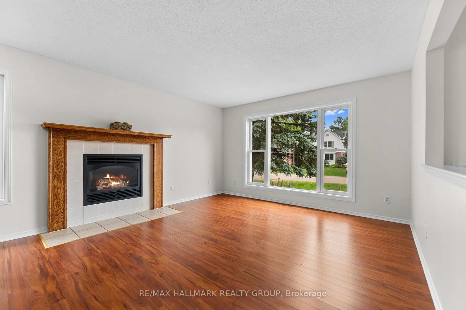 236 Vanier Crescent photo 4