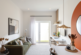 Plot Flat 3, 08 458 Forest Road , London E17 photo 4