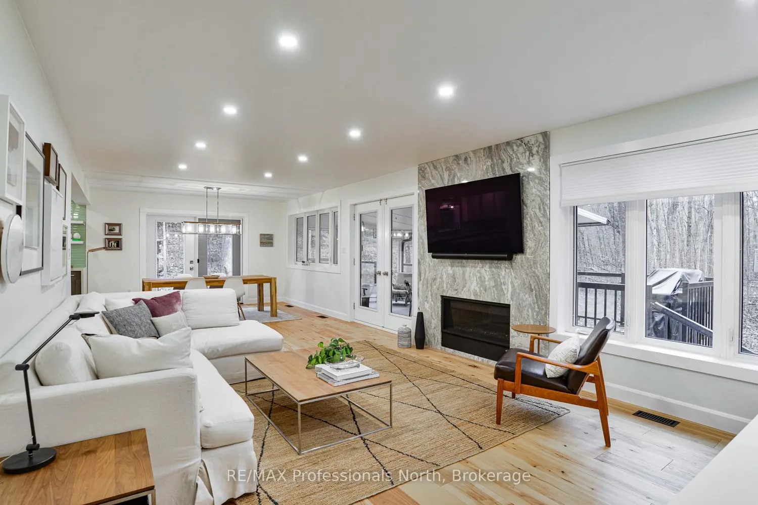 225 Blanchard Street photo 3