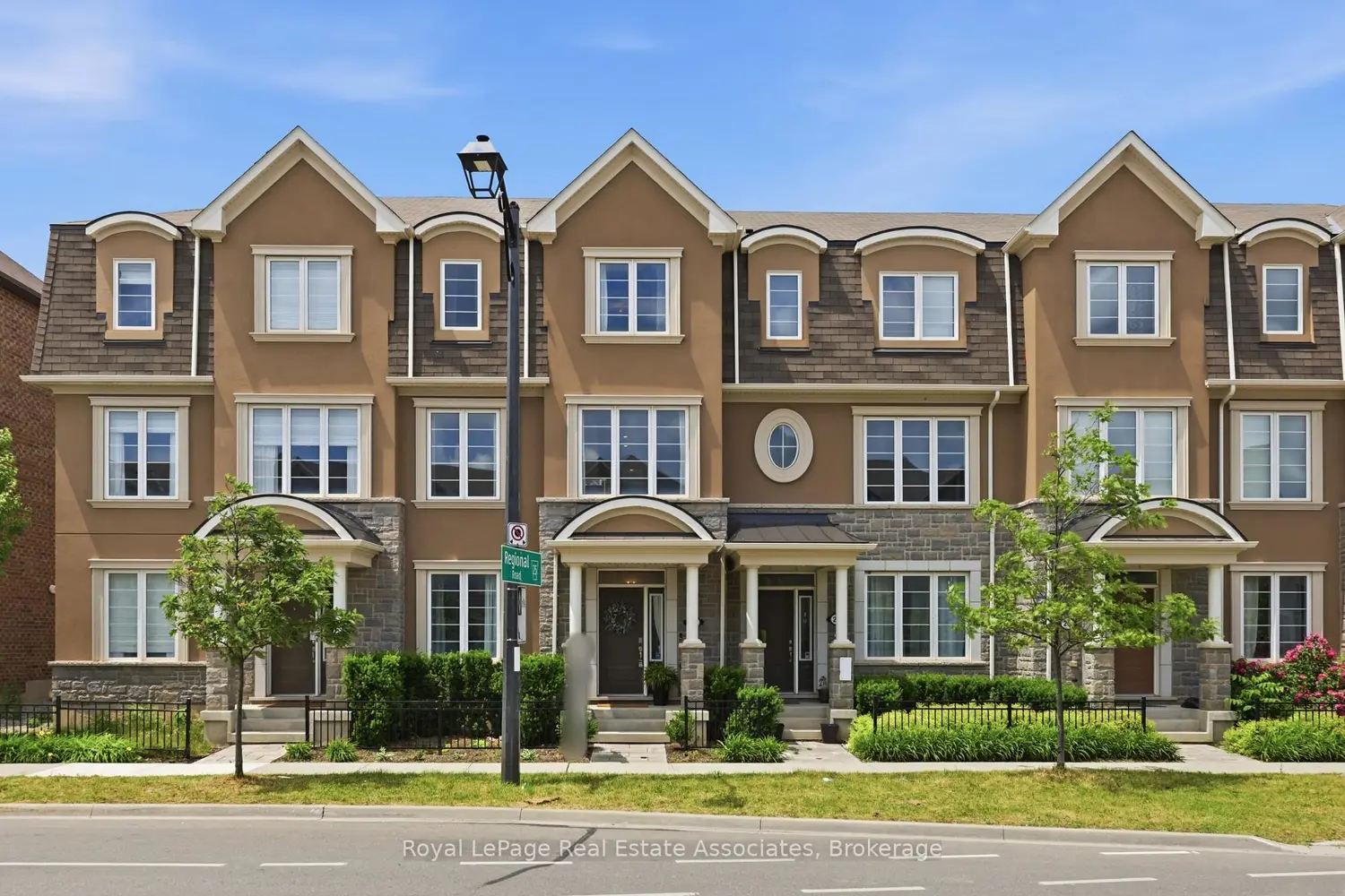 1222 Rose Way 27