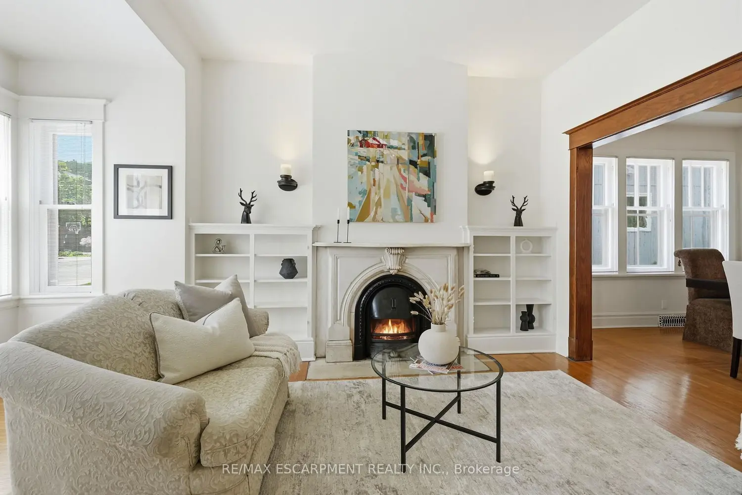314 Hess Street photo 2