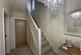 58 Haigh Lane, Oldham photo 5