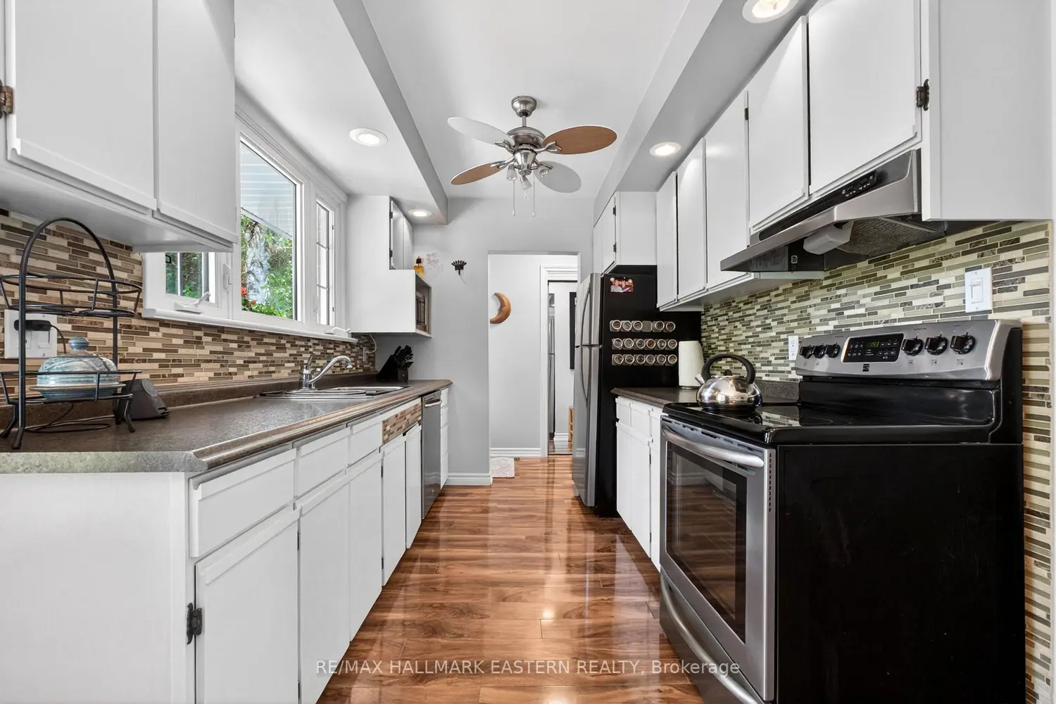 4796 Thornton Road photo 4
