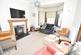 Porthyrhyd, Carmarthen photo 5